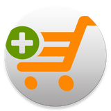 com.example.alishahi.ChiaBekharamDemo