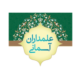 com.velayat.moharram