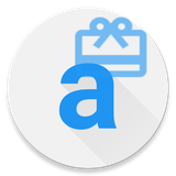 info.segbay.assetmgr.free