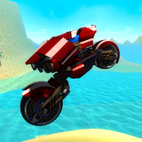com.gtracegames.flyingmotorcycle