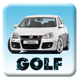 com.cars.volkswagengolf2004dizel