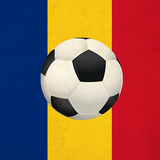 com.redroundrobot.livefootballresults.romania
