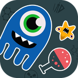 com.monois.android.eduapp31