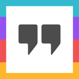 toolfa.android.sokhan