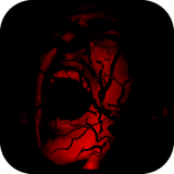 com.creepyhalloween.soundboard