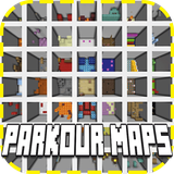 parkour_maps_mcpe.jumps_maps_minecraft.craft_parkourmaps