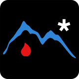 org.fwac.fireweatheravalanche