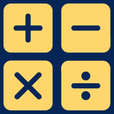 ir.cybercode.calculator