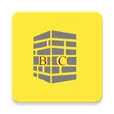 com.minecoapp.blockscalculator.blockscalculator