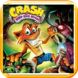 com.muradrejected.psp.crashmindovermutant