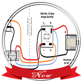 com.electricalmotorwiringdiagram.mynewapp