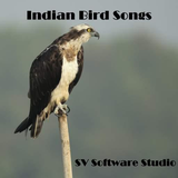 com.svss.indianbirdsongs