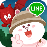 com.linecorp.LGBB2