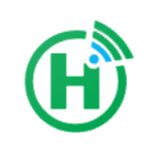 com.hormuud.hormuudapp