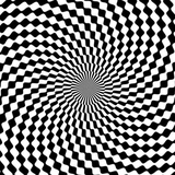 com.super_illusion_hypnotizer