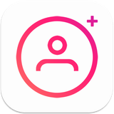 ir.parsapp.followerstore_n1