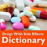 com.freeappartist.drugswithsideeffectsdictionary