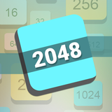 com.bhima.game2048