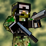 com.CraftyBuilderGames.GunsModforMCPE