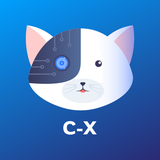 c.learnc.learn.cx.coding.programming.c.tutorials.codingx