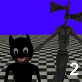 com.jumpscare.realjoy2