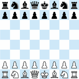 com.yukihonda.chessboard