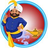 com.talagames.ghoolak