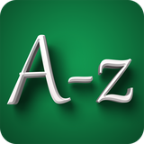 apps.util.beyond.dictionary