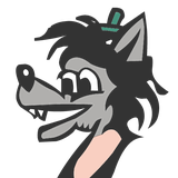 eu.appcoder.wolfgame