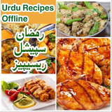 com.bluebrains.pakistanirecipes