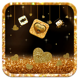 theme.gold.love