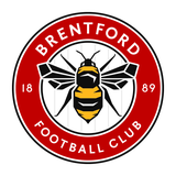 com.incrowdsports.football.brentford