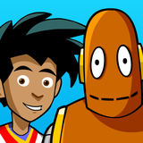 com.brainpop.brainpopeslandroid