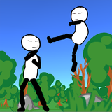 com.darkbluecreations.stickman.gun.less.fighting