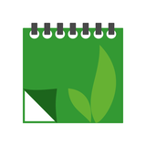 com.naturalapps.notas
