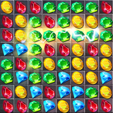 gd.game.gems.royalQueenDiamond