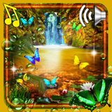 com.elensweetmood12.waterfalljunglelwp