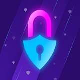 mat.ghoflbarnameha.aligorzbariv