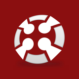 com.kostassoid.dev.SkeletonKey