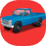 com.mnz_ht.vanetnissan