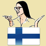 learn.finnish.by.voice.and.translation