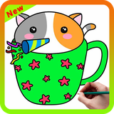 com.Wilyapps.EasyKawaiiDrawingStepbyStep