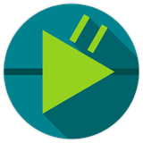 southbridge.led_calculatorpro