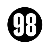 com.fitnessmobileapps.rileystgym98