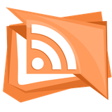 com.newsfeed.app