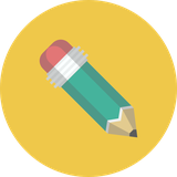 writer.aina