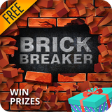 com.qm.superbrickbreaker
