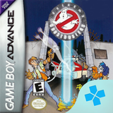 com.bazilon.gba.extreme_ghostbusters___code_ecto_1