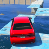 com.cargamesfree.CityDriverParkour