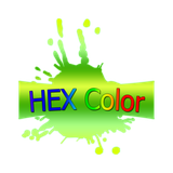 ebook.line.keyvan.application.hexcolor